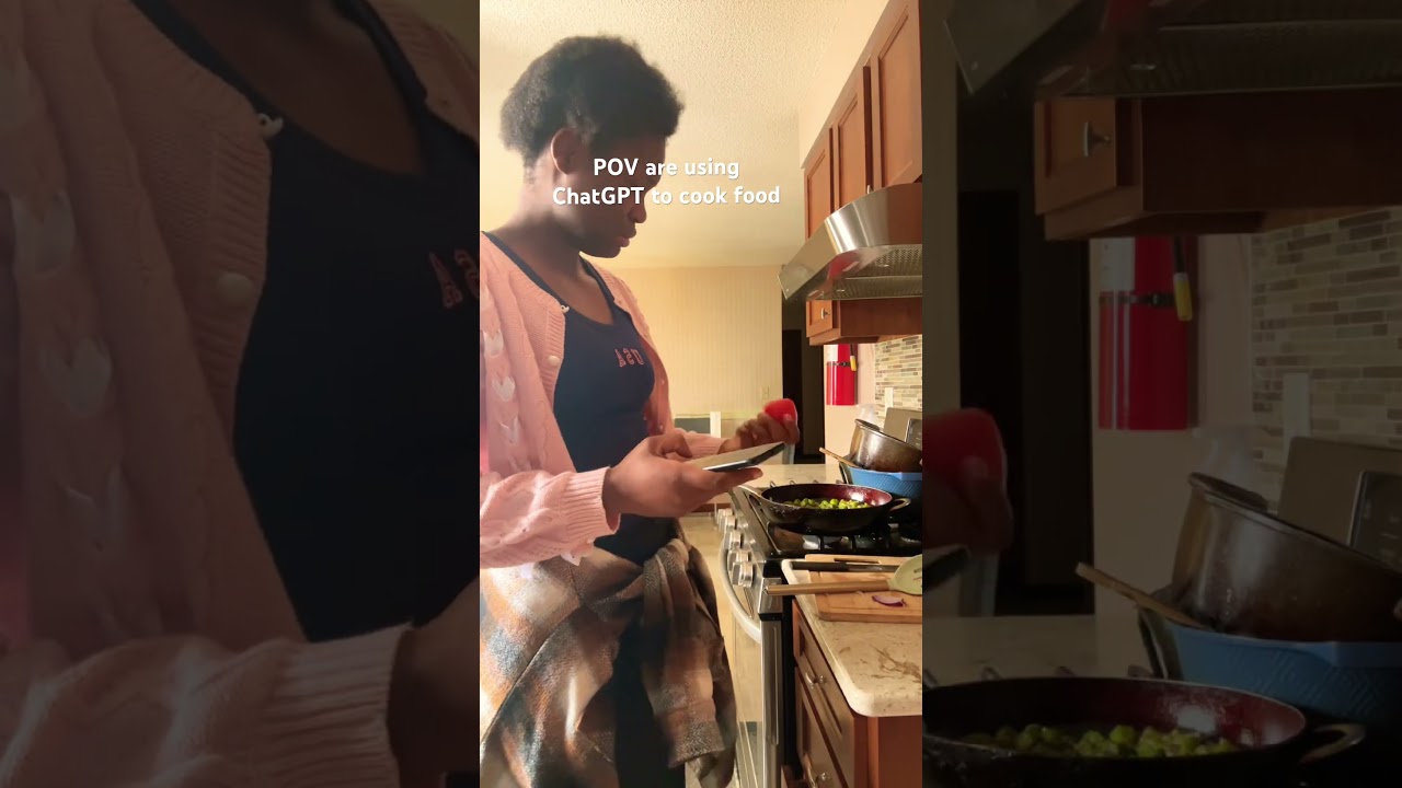 #newmusic #foryou #funny #dancemoves #whowillbemylifepartnerta