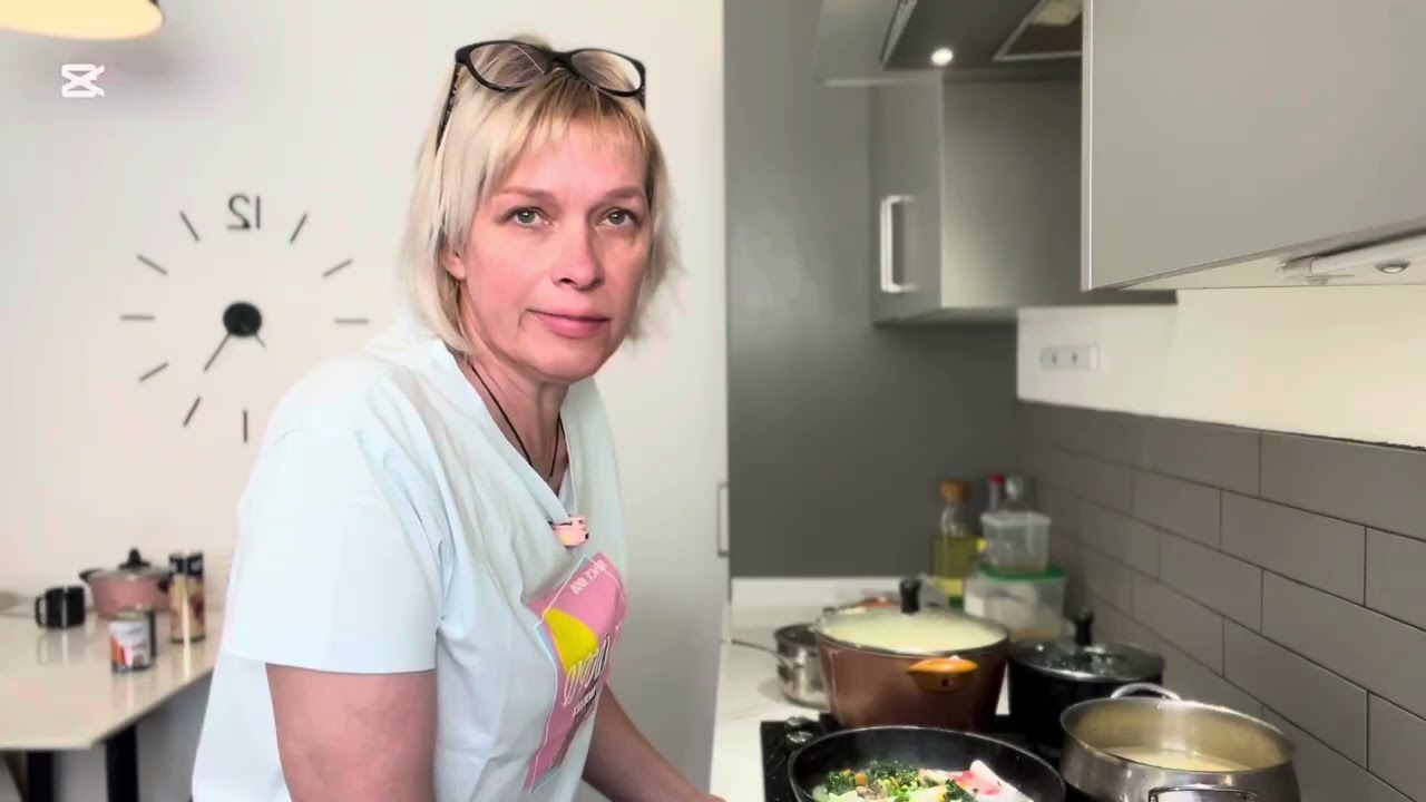 Буду разговаривать с детьми!