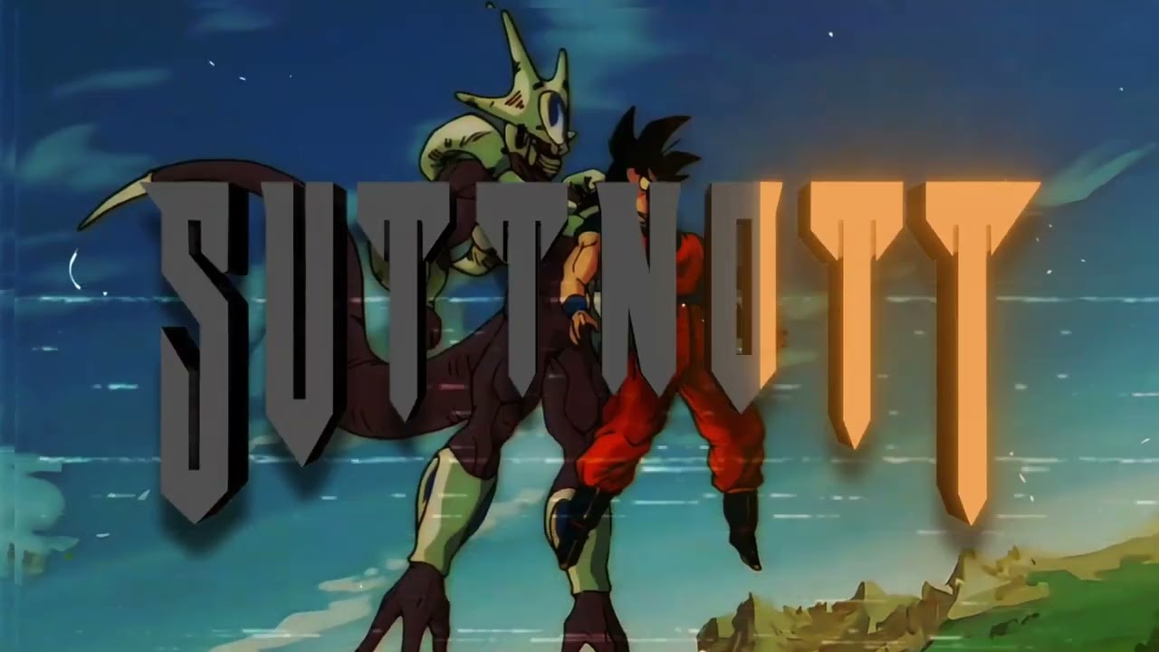 Soulja Boy - Crank That [SuttNott & Razoid Remix] FREE DOWNLOAD