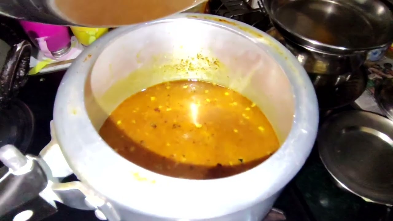 Pati Ji Ka Daat Dard Thik Nahi Hua☹️☹️☹️ Pati Ji Ke Liye Banaye Appe 😋😋☺️☺️