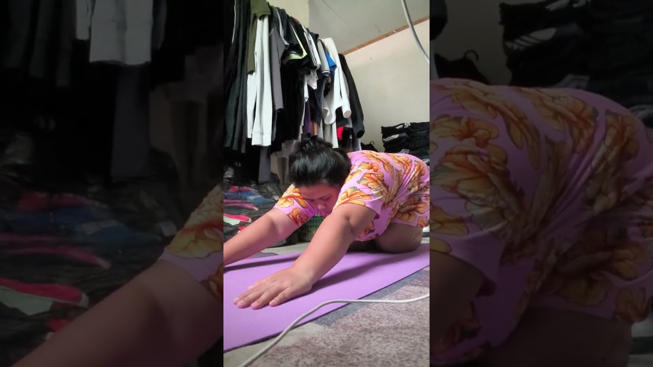 Maulang Panahon