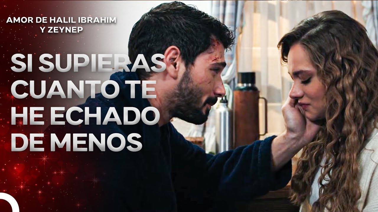 Una Historia de Amor Romántica #13