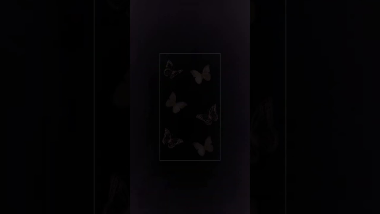 new wallpaper ideas butterfly edition 🫶🏻🦋 #butterfly