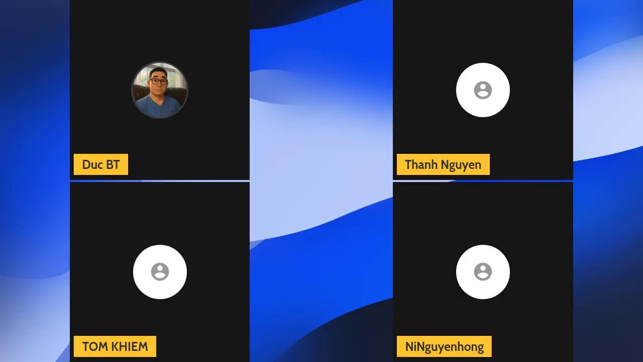 Ngày Bão Tuyết