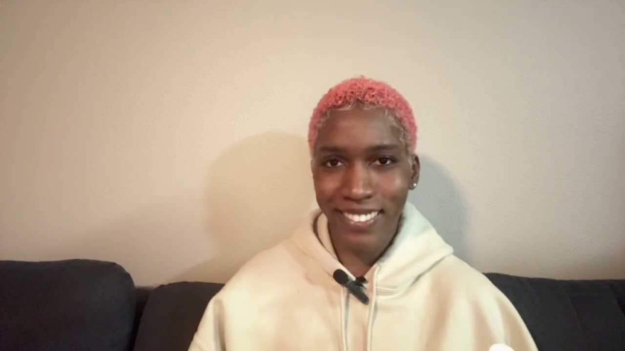 Q&A