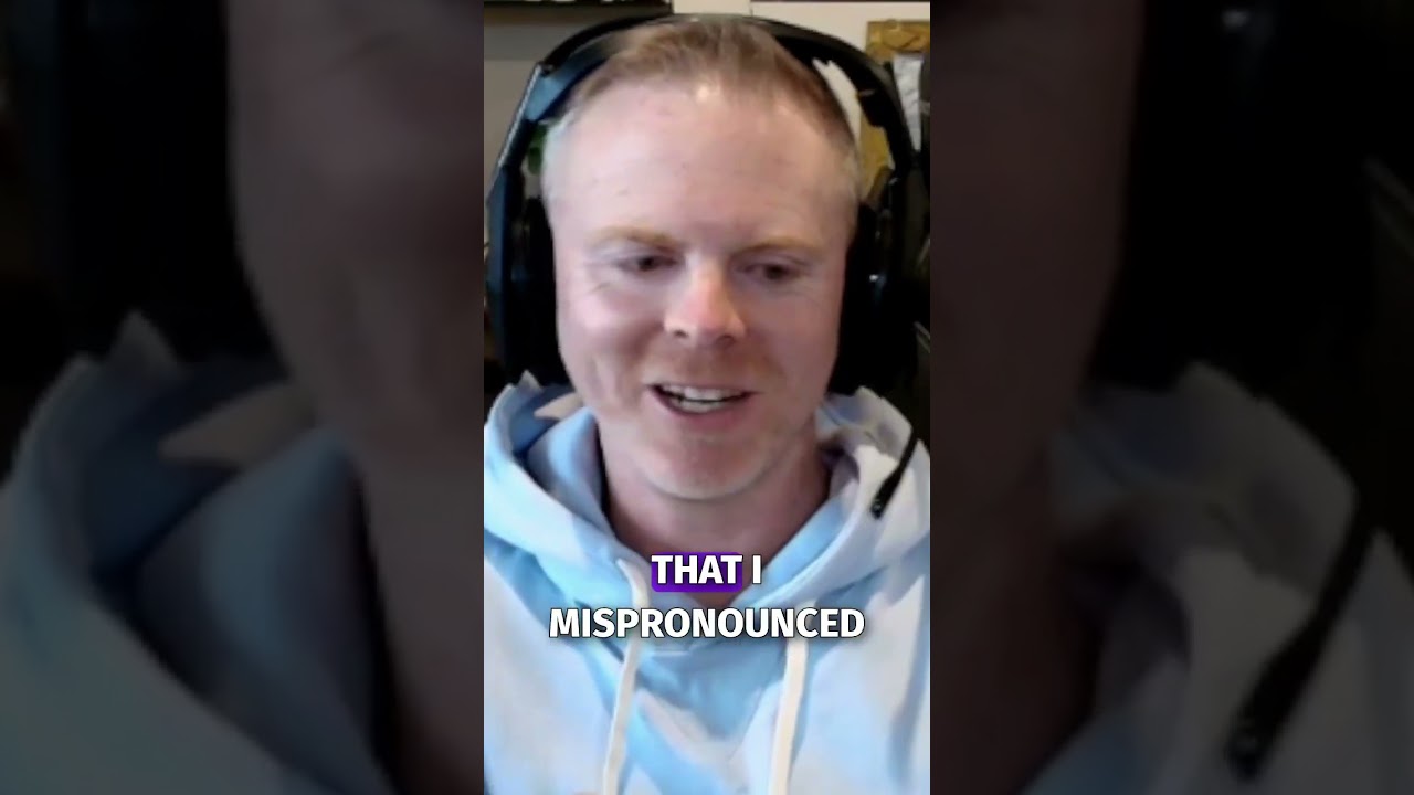 The Will of the Many Ending Explained