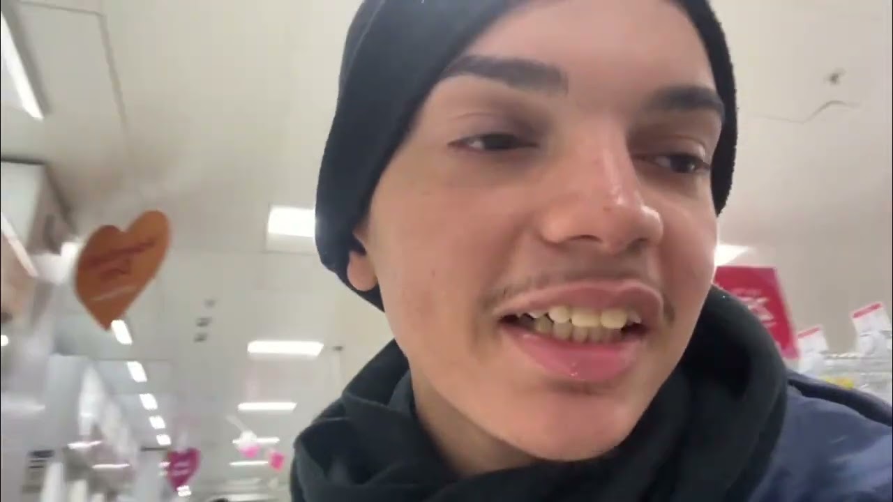 MOSTRANDO O VALOR DOS PRODUTOS NAS LOJAS DE SUPERMERCADO E ROUPA NA INGLATERRA - Intercâmbio #4