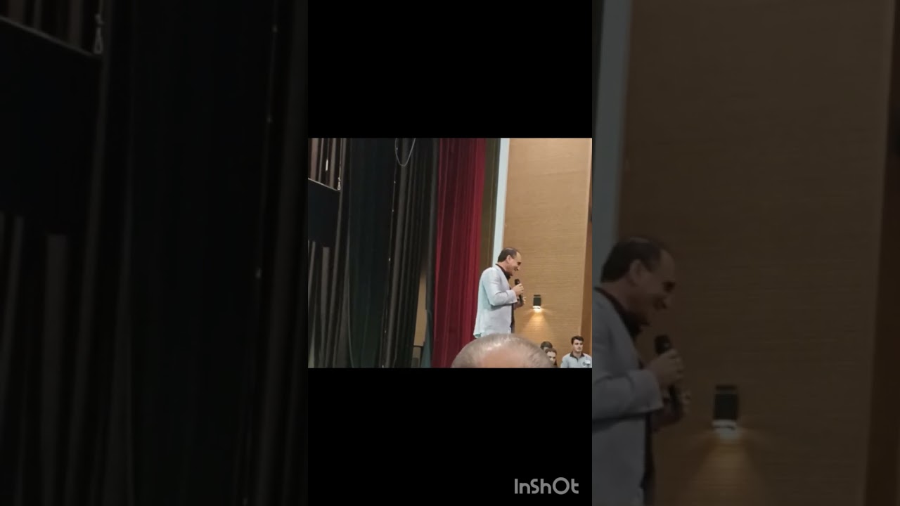 ANNE BABALAR GÖLGE YAPMAYIN YETER