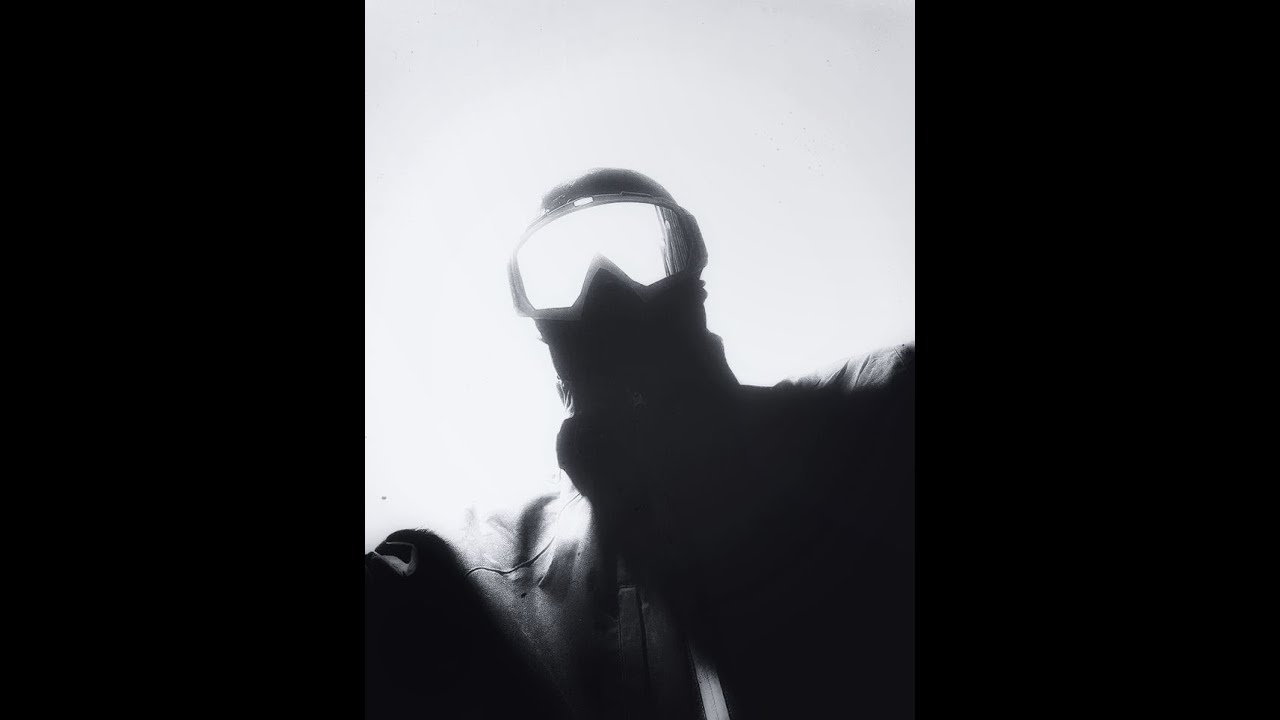 [free for profit] esdeekid type beat - "mono"