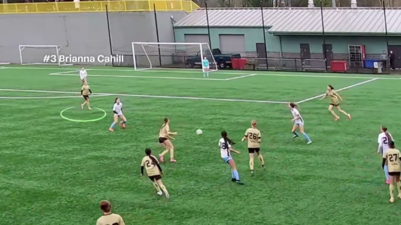 Brianna Cahill 2