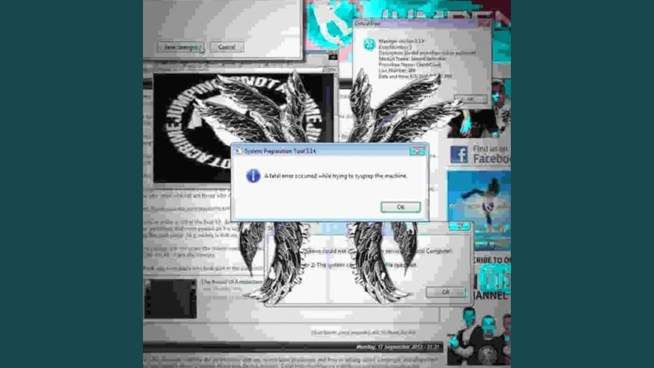 squ3r3 (feat. Yaenull)