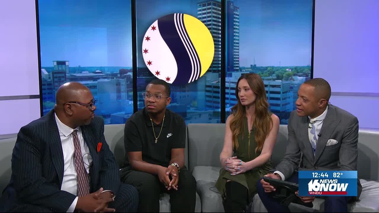 South Bend's Youth Advisory Council to hold town hall next Tuesday