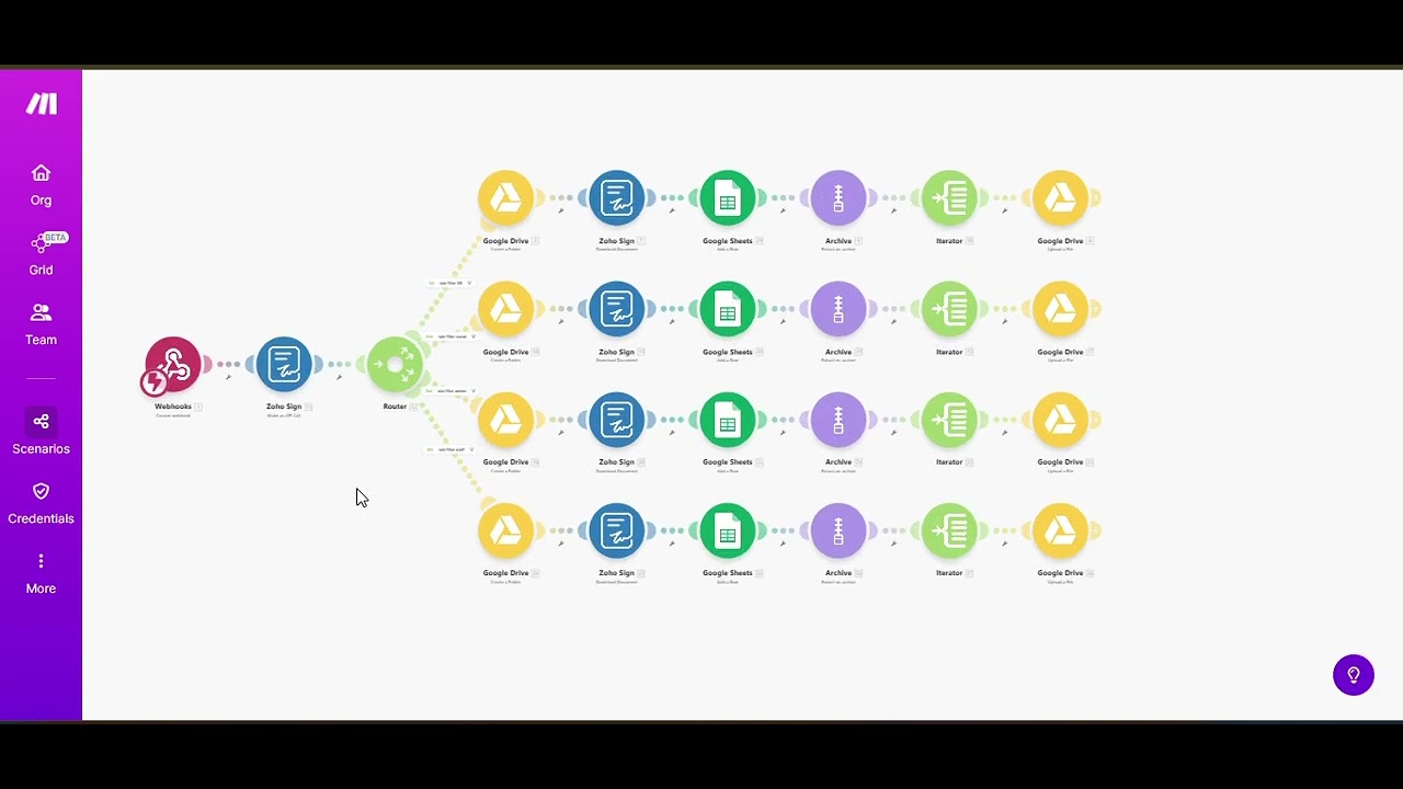 Real-Time Medical Transcription & SOAP Note Generator | AI Healthcare Platform
