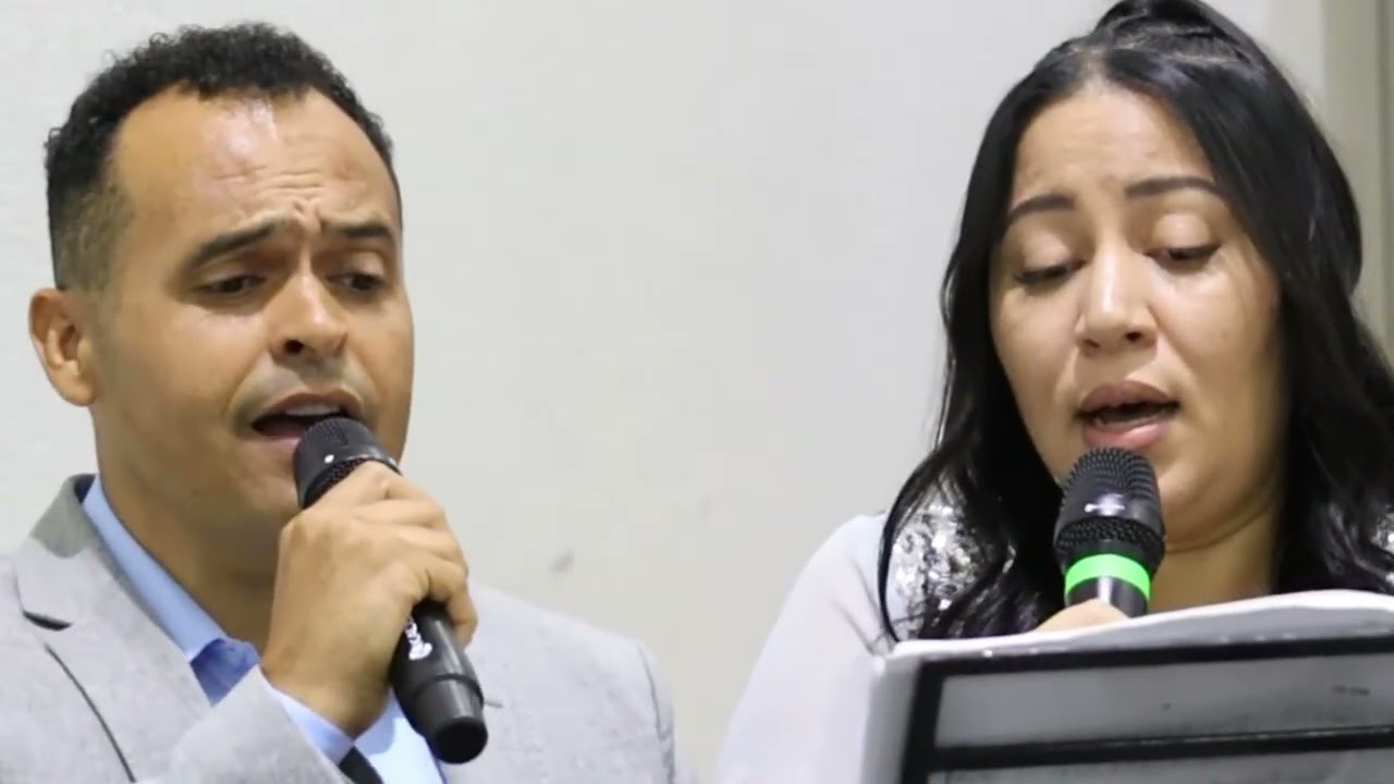 Singelo Natal  -  Americana SP