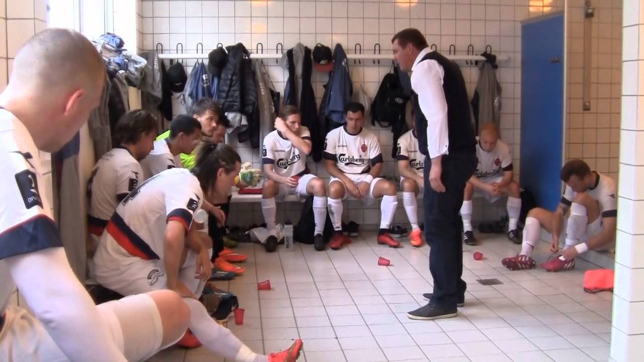 kampdagen