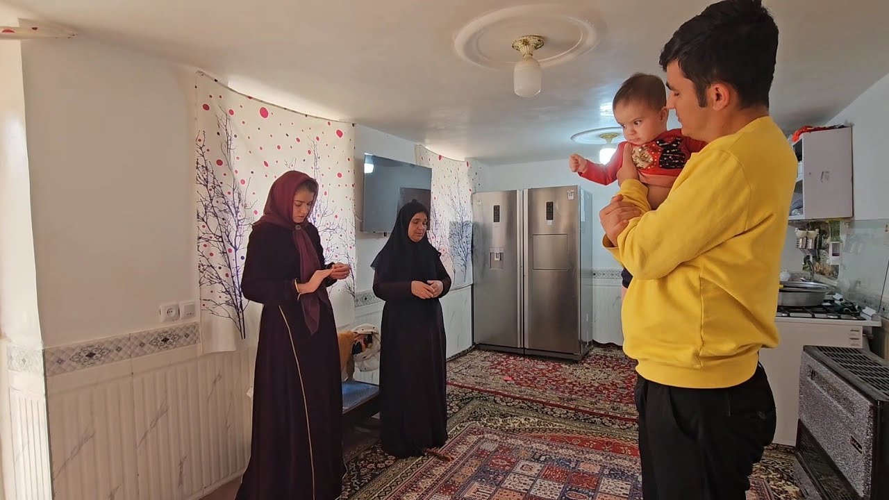 ۱۳ مارس ۲۰۲۶
