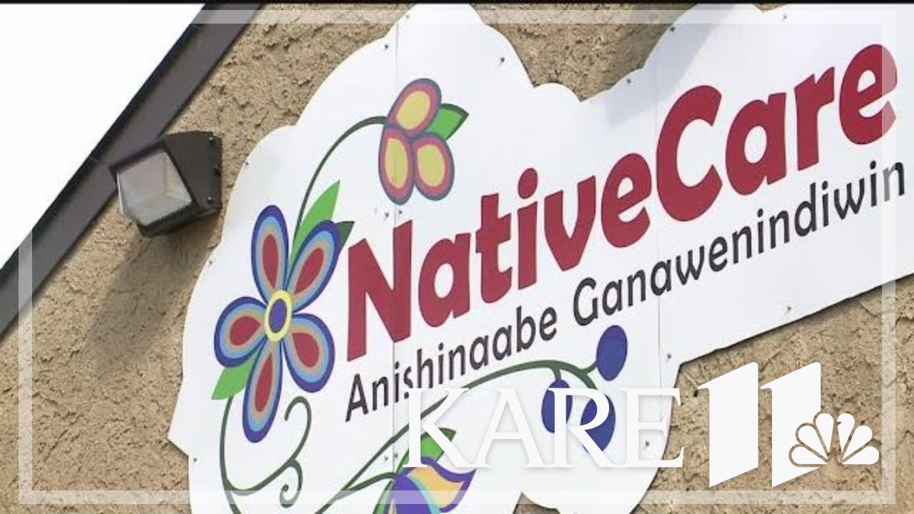 First recreational cannabis dispensary opens in Minnesota