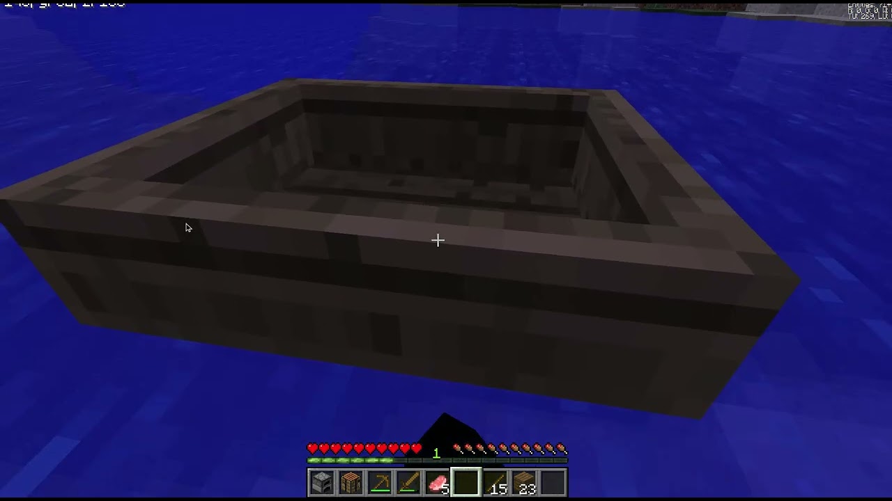 Eaglercraft Ep-4
