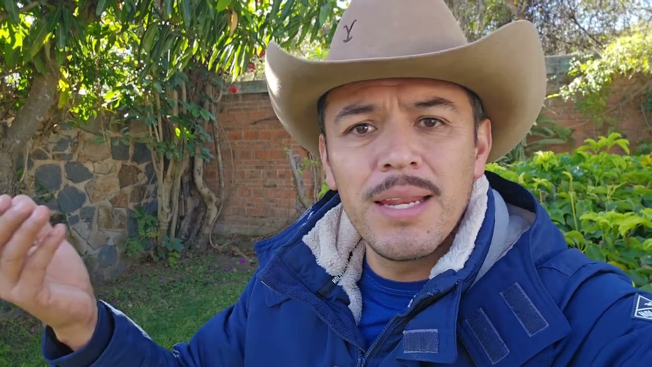Visitan a su  mamá y solo encontraron su esqueletito Pasó en Durango
