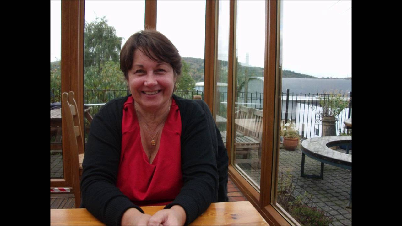 Unregistered: The Changing Face of Kelvin Flats