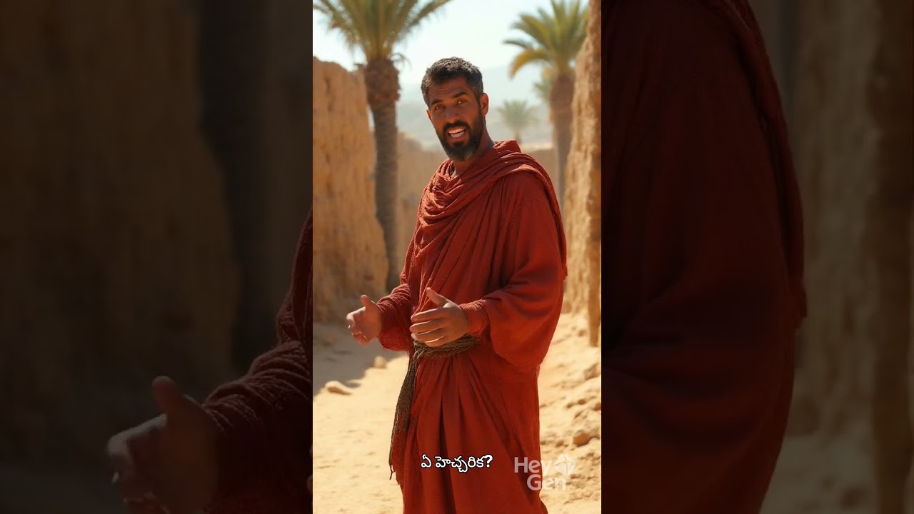 famously the longest-lived person in the Bible@bible # shorts@videos@