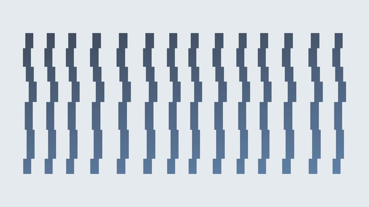 Song in an Hour #129 | Hail Seitan