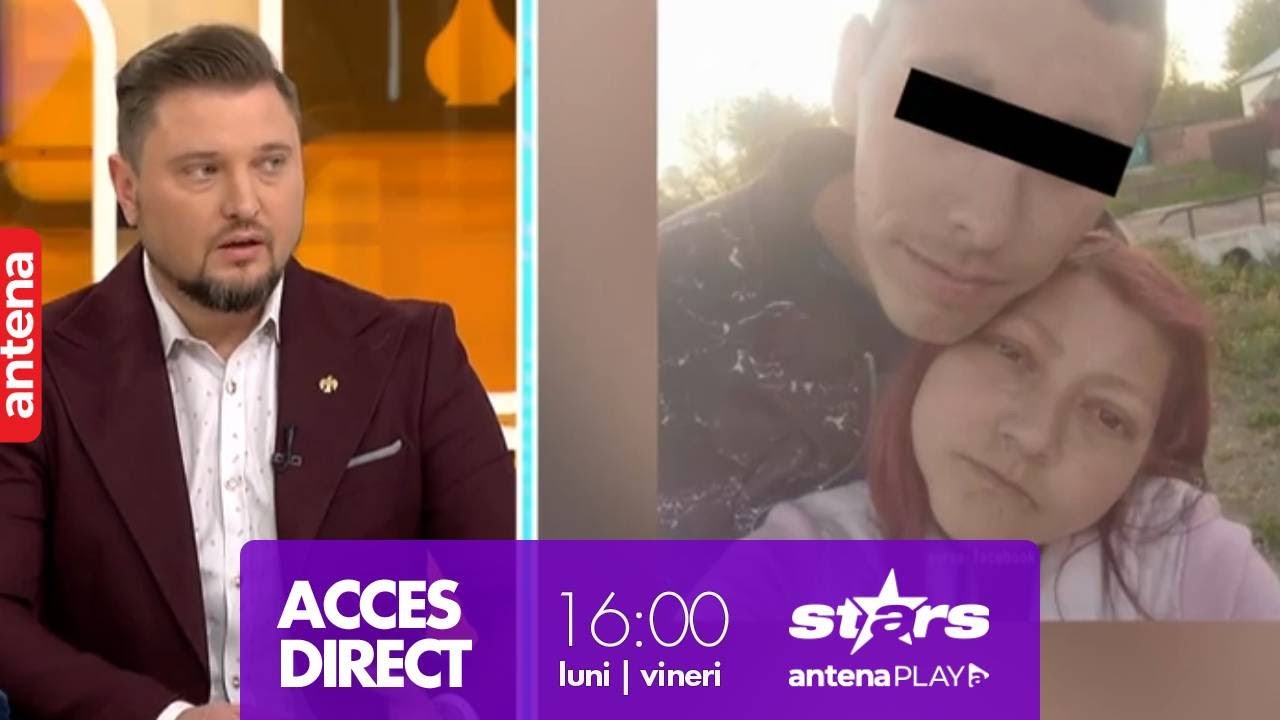 Mister și contradicții în dosarul morții Loredanei! Ce noi declarații au apărut