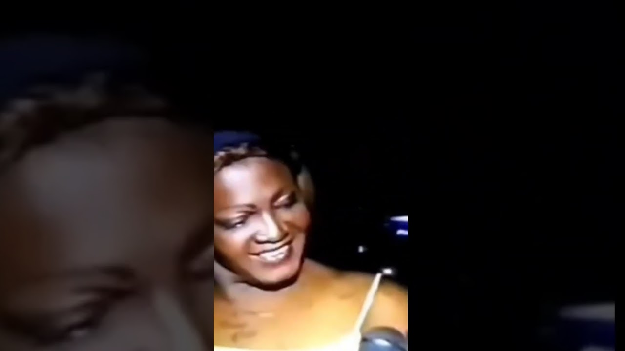 Cristiane Jordan e o Hotel Gurgel