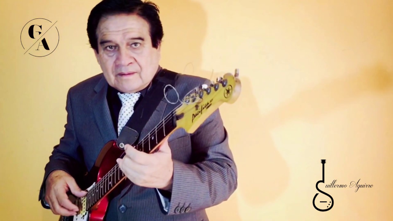 Medley Balada Pakines
