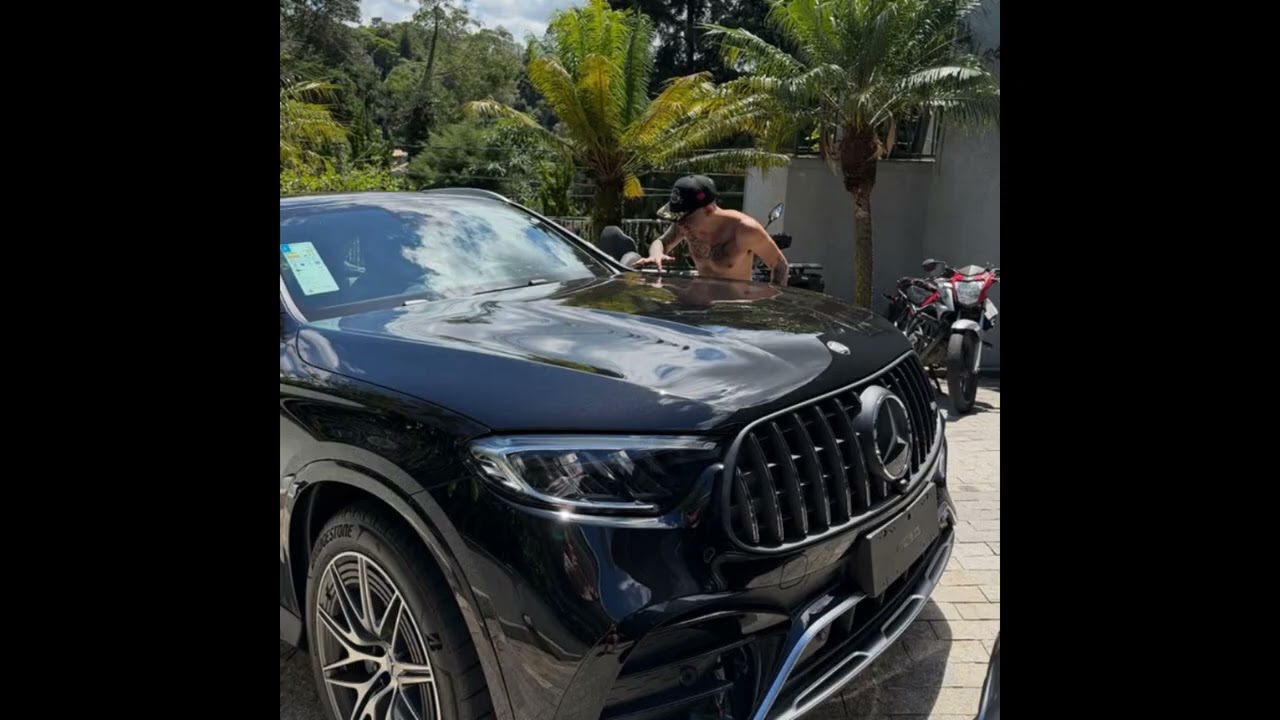 [VENDIDO] 