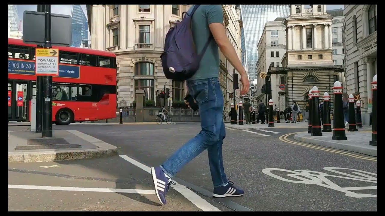 Employee commuting  what to report and what to do