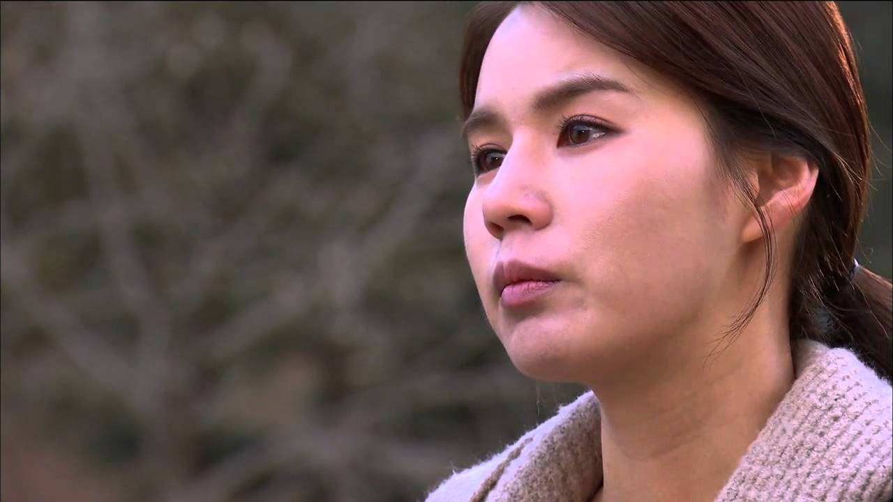 [HOT] 내 손을 잡아 76회 - 박시은, 배그린에게 선전 포고 