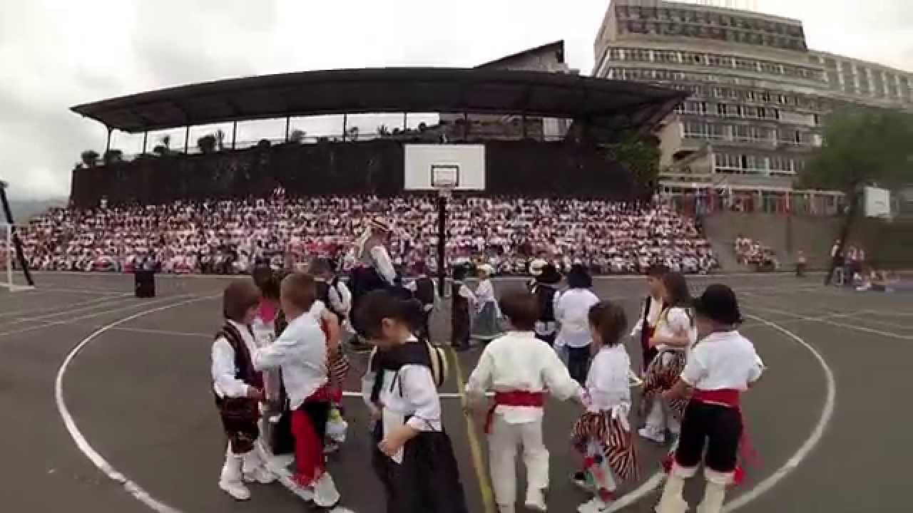 ¡¡¡ Feliz Día de Canarias !!!
