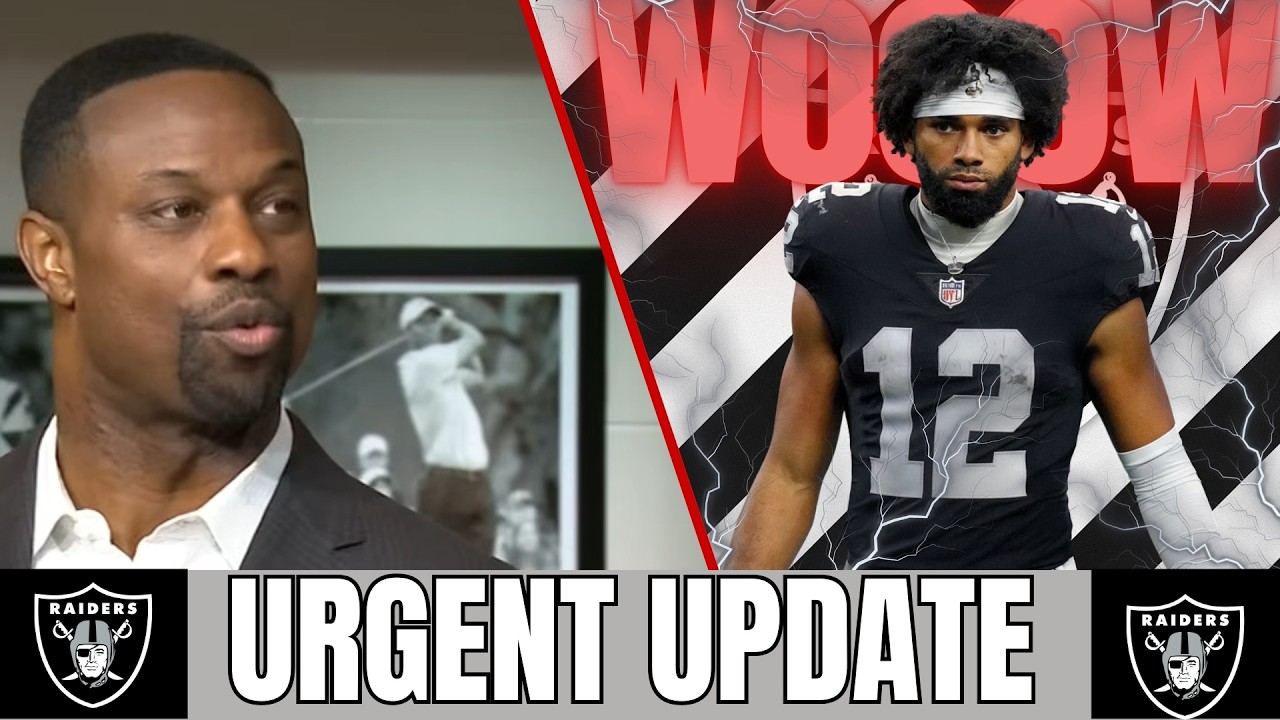 🚨BREAKING 🚨 RAIDERS Finalize New Signing — A Huge Boost for the Team
