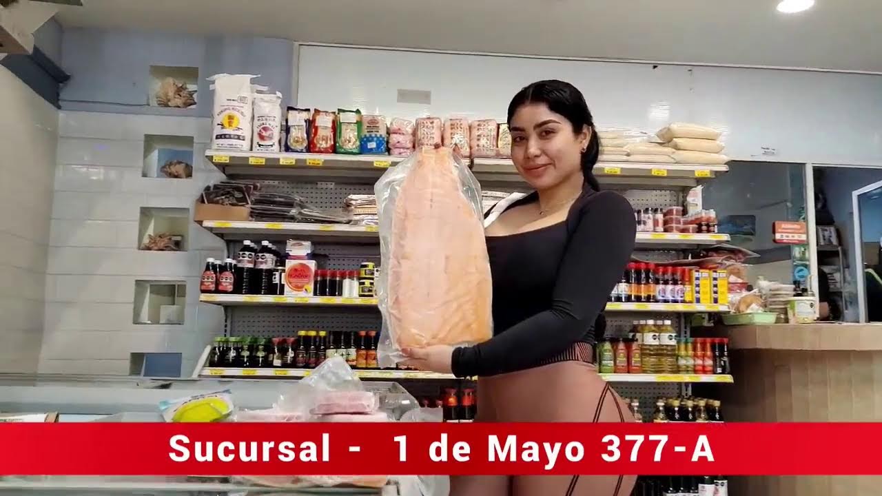 #EnVivo Desfile inaugural de feria Zapotlán 2024