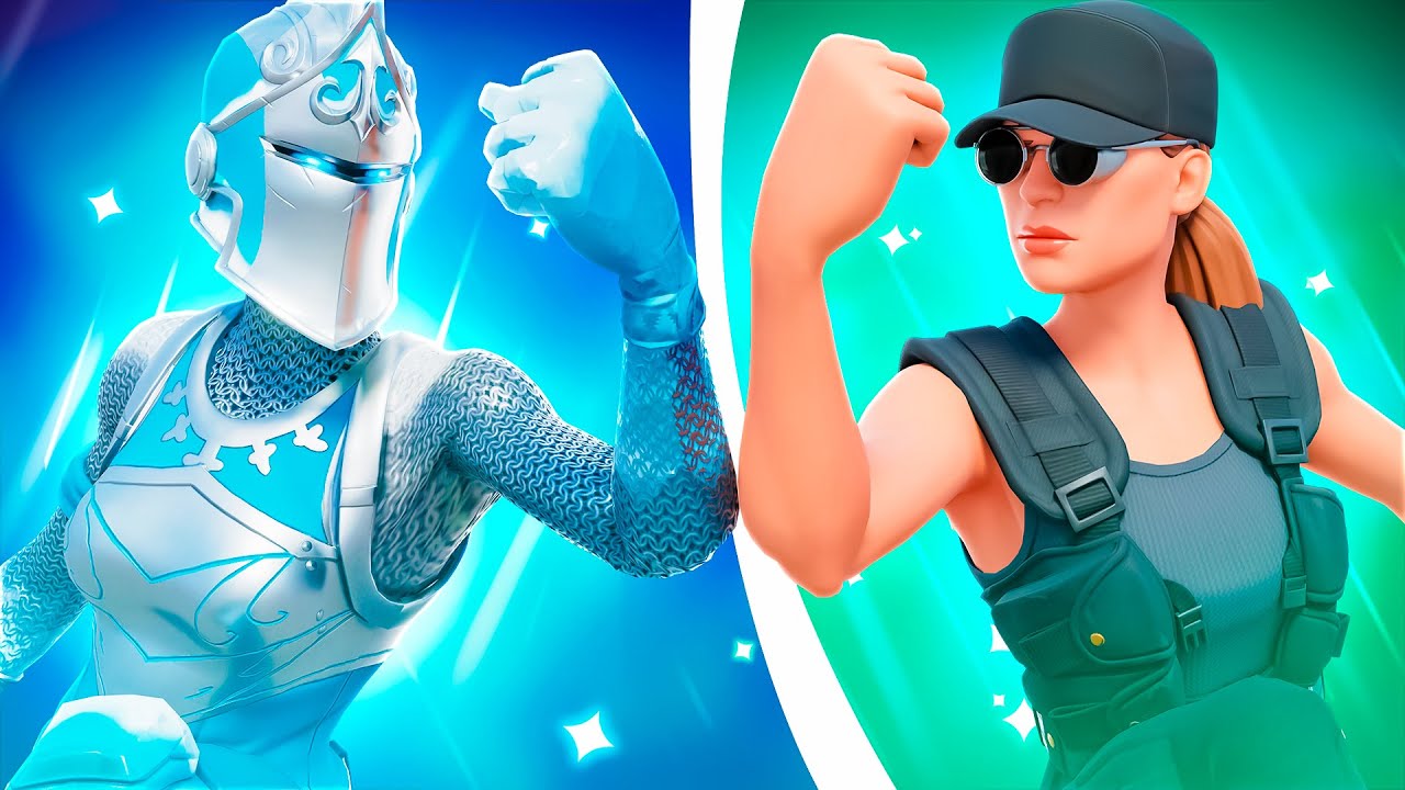 FAZE K1NG ME RETA 1VS1 EN WEST!! | 70 PING VS 0 PING 😱