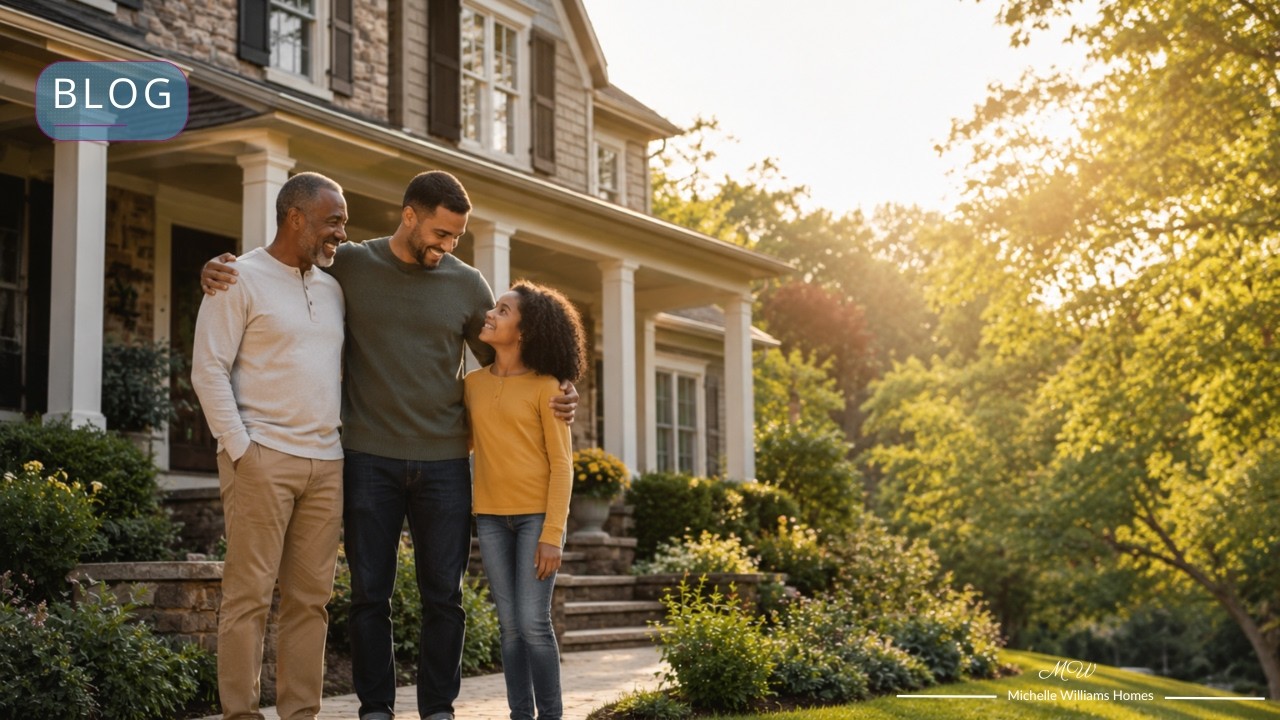 What Is a Step-Up in Basis and Why Could It Save Your Family Thousands?