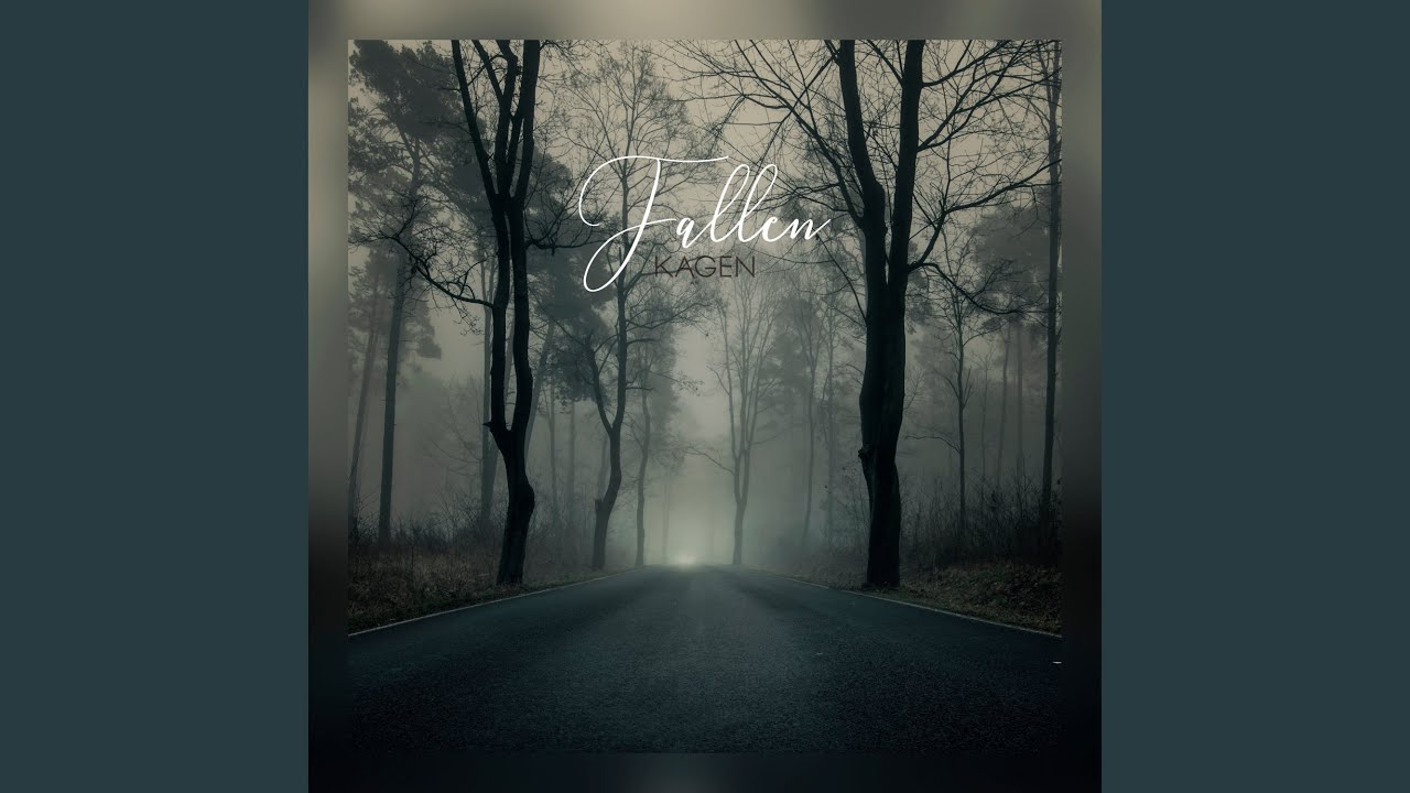 Fallen