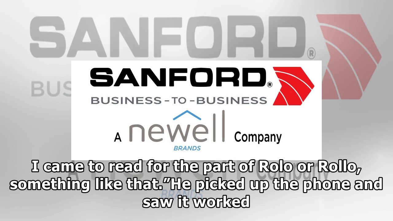 &lsquo;sanford & son&rsquo; actor nathaniel taylor discusses redd foxx and classic sitcom