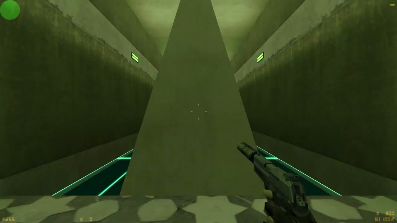 sky6666 on hb_dislike_d[+mpbhop,+gc] done in 46:18.44