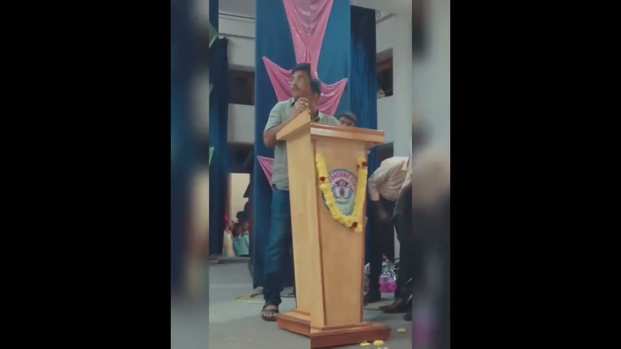 CRYSTAL JUBILEE CELEBRATION 2025 #SMSCC #reach_us_to_teach_them #SMS