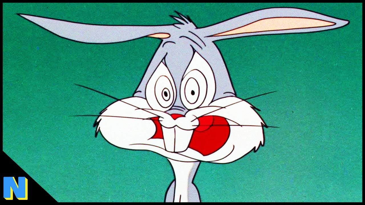 7 'Looney Tunes' Jokes You MISSED as a Kid!