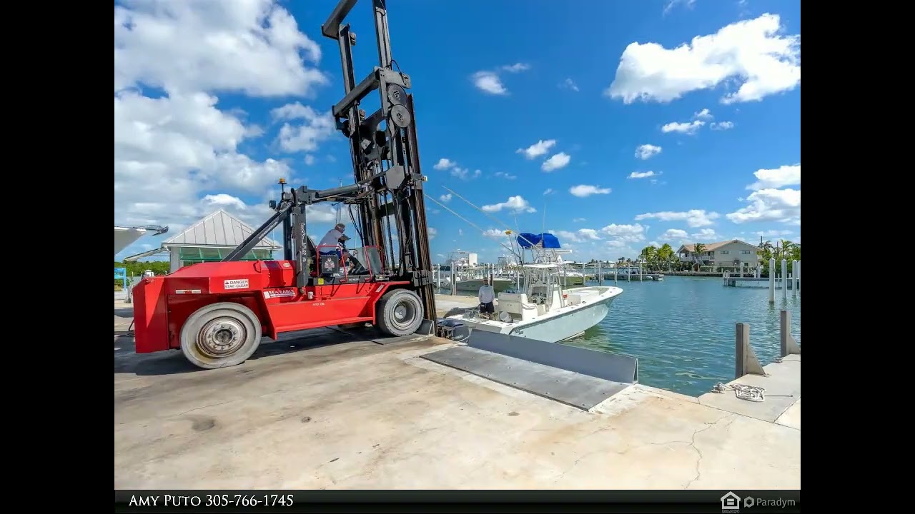 12411 Overseas Highway