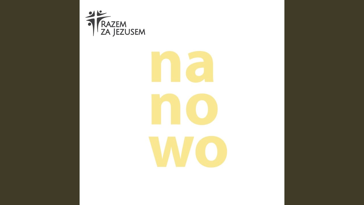 Przedziwna Miłość