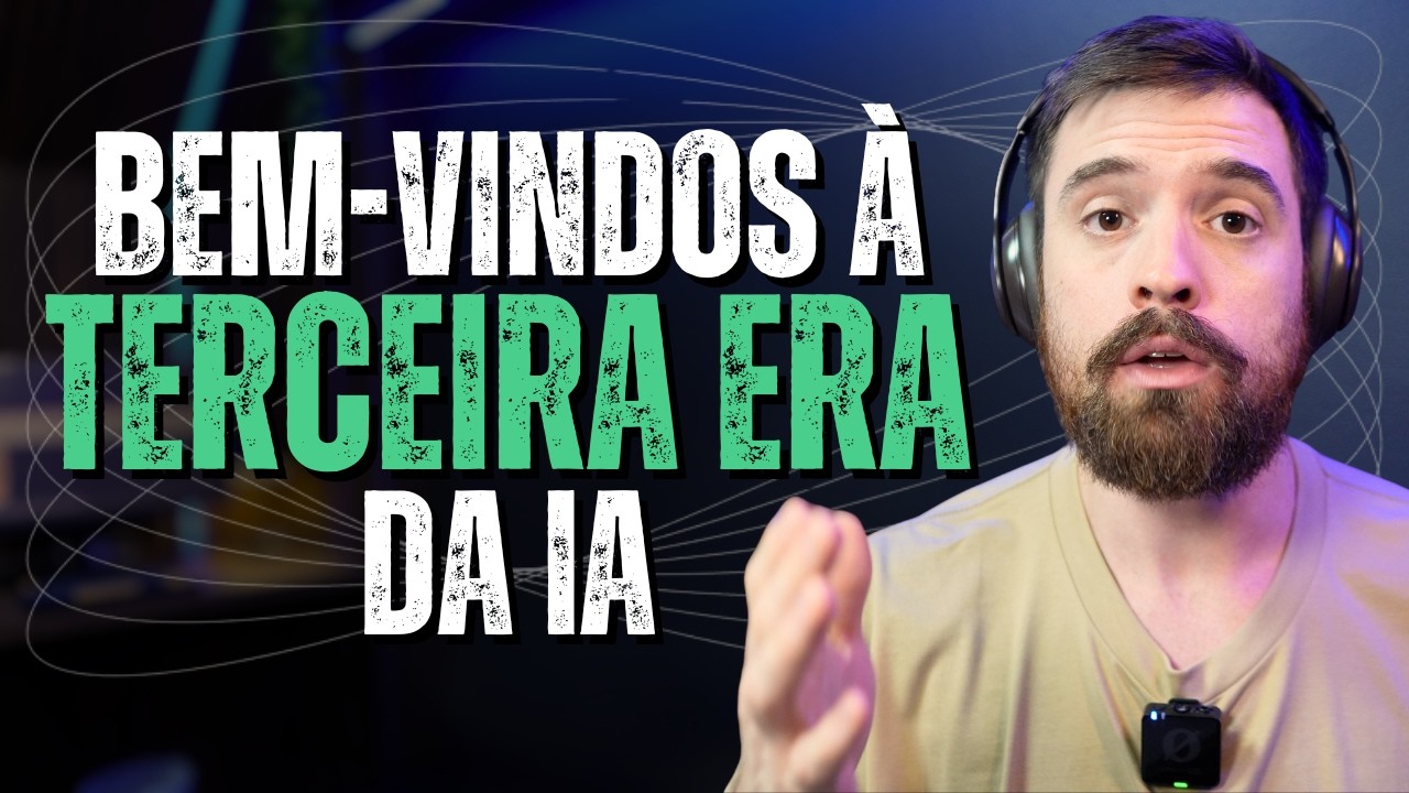Por que o Cloud Agents do Cursor iniciou a terceira era da programação com IA