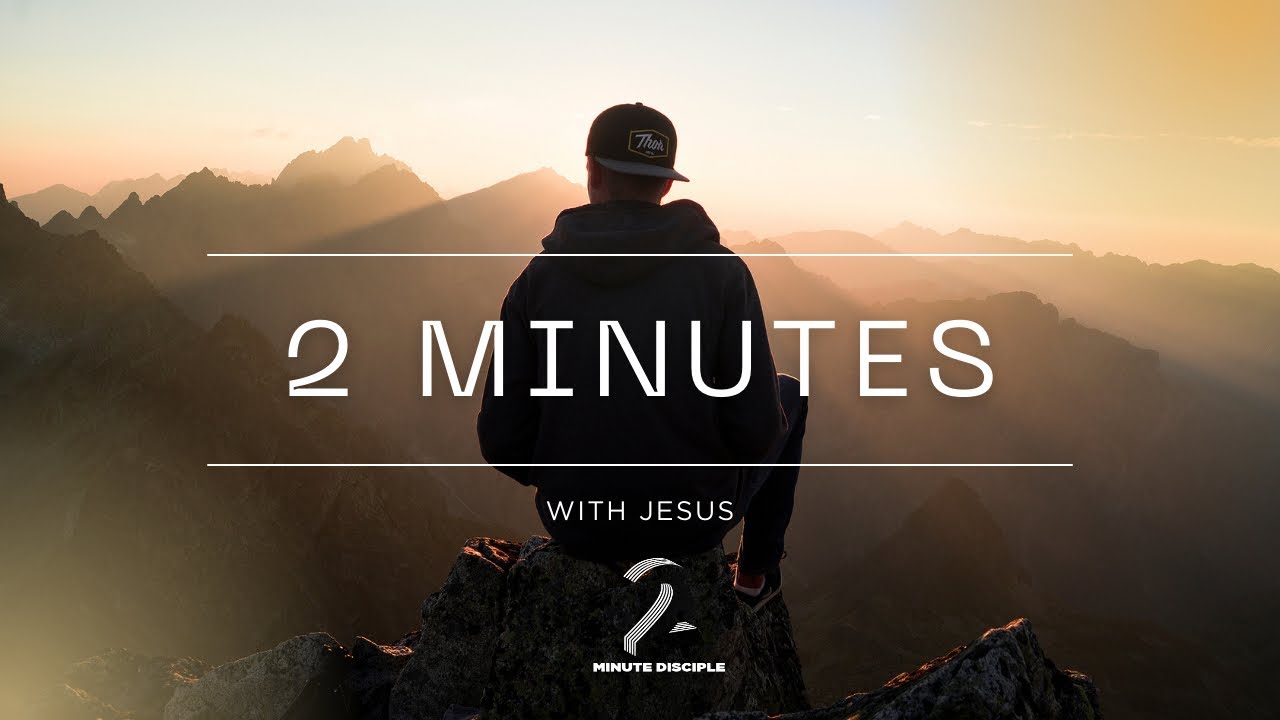 Episode 206: Episode 5 — Luke 1:26–38 — God Keeps His Promises | Daily Devotional Podcast (Lectio...