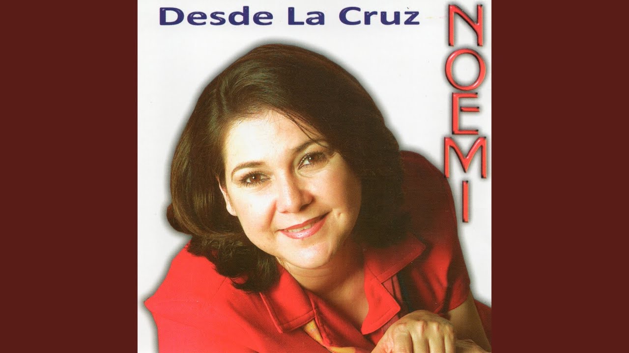 Acompáñame