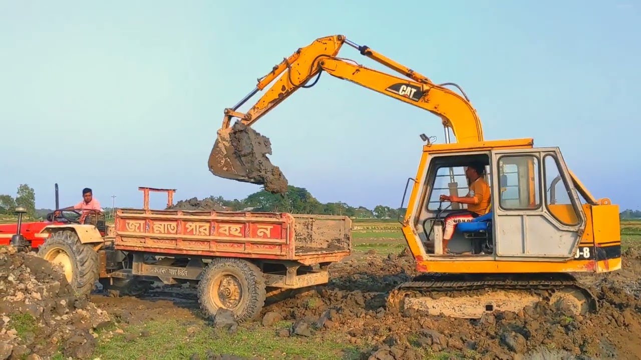 Traditional Bakery Meets Modern Taste | 2026 Special