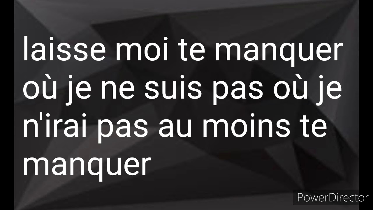 encore du temps - le roi soleil