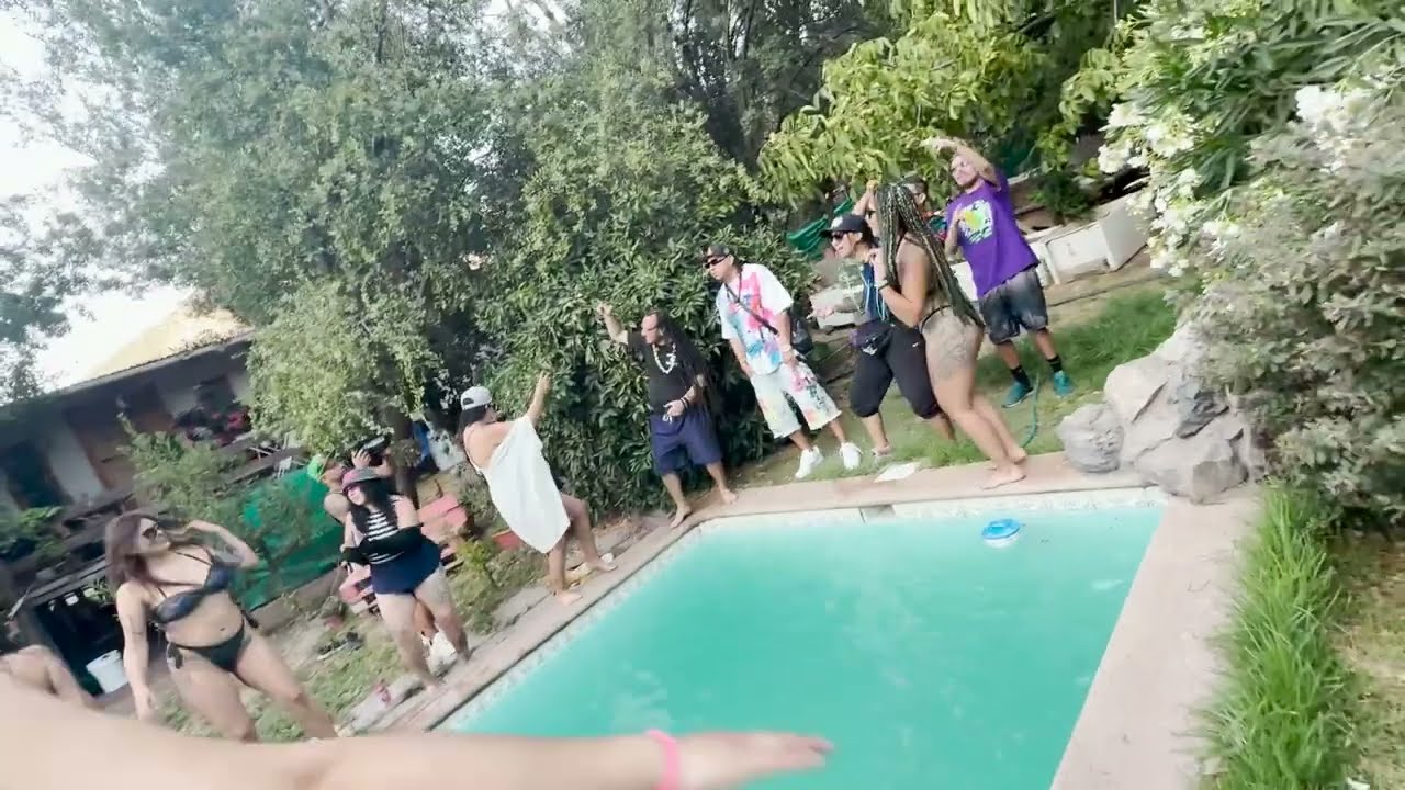 Dance hall shatta reggaeton Mix Summer